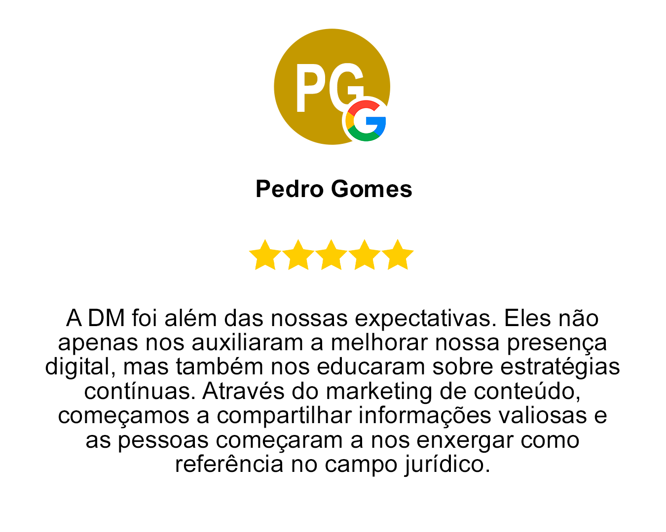 Depoimentos-goolge-03.png