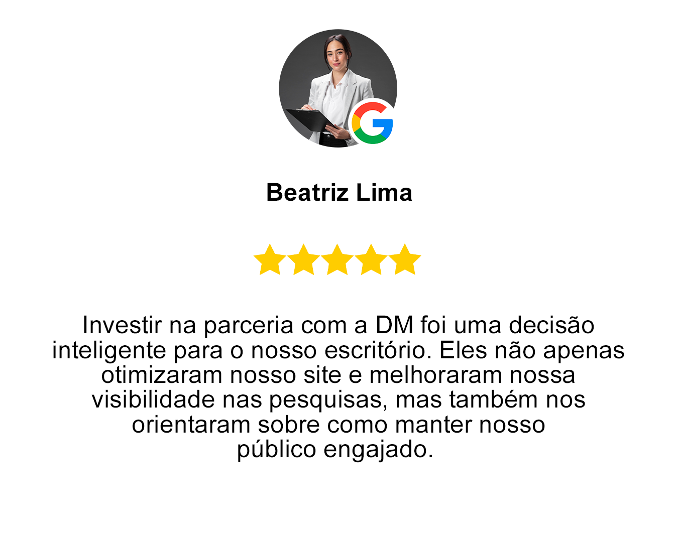 Depoimentos-goolge-05.png