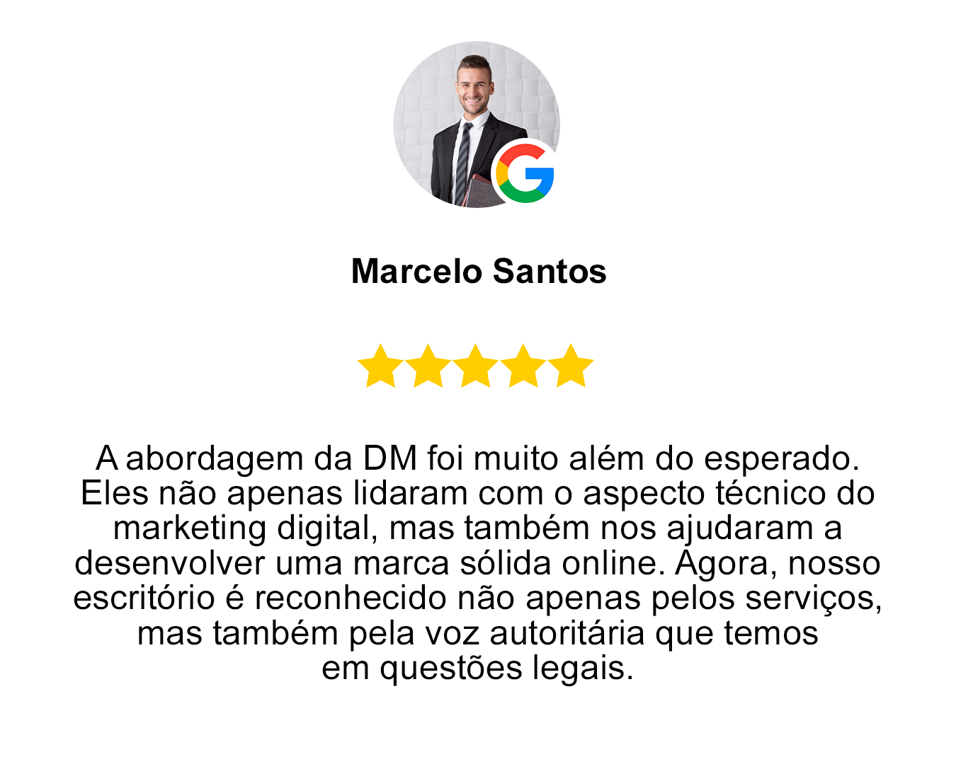 Depoimentos-goolge-06.png