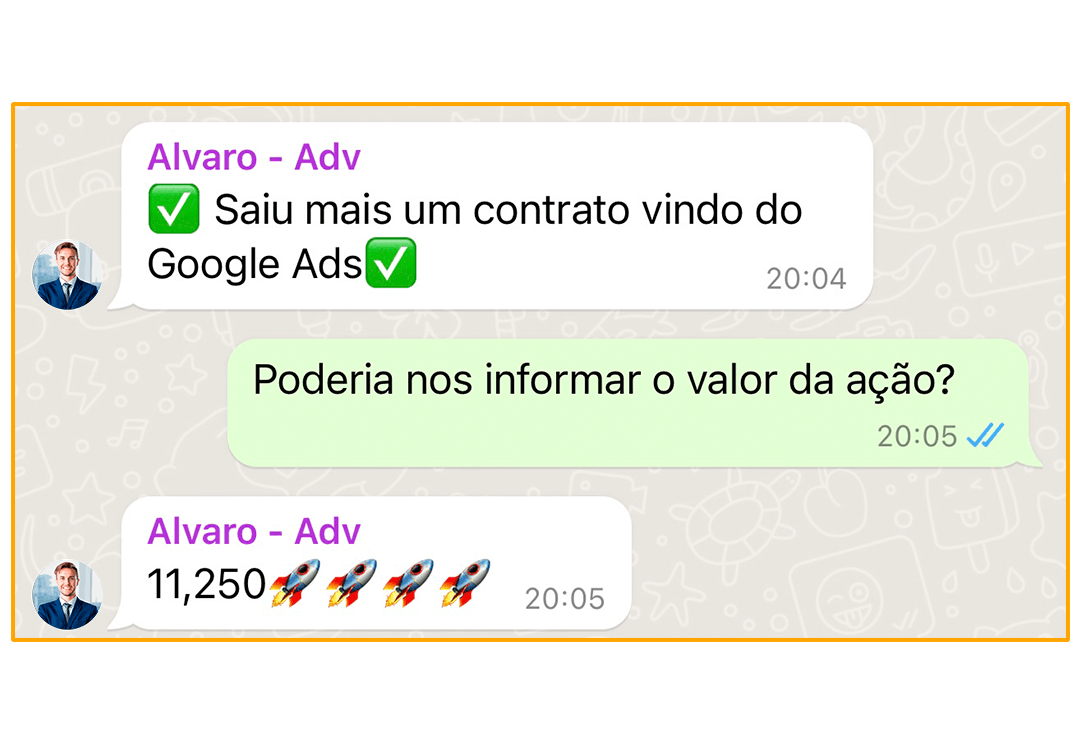 N01.1.png