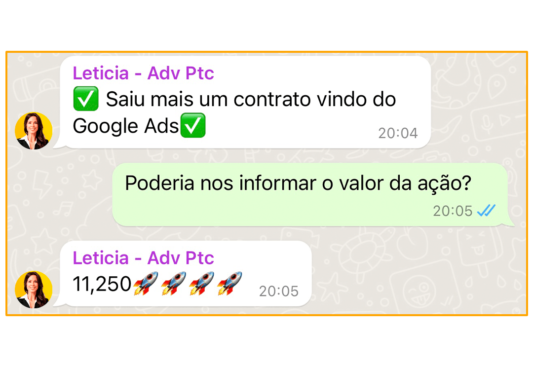 N02.1.png