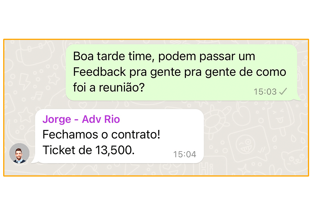 N05.1.png