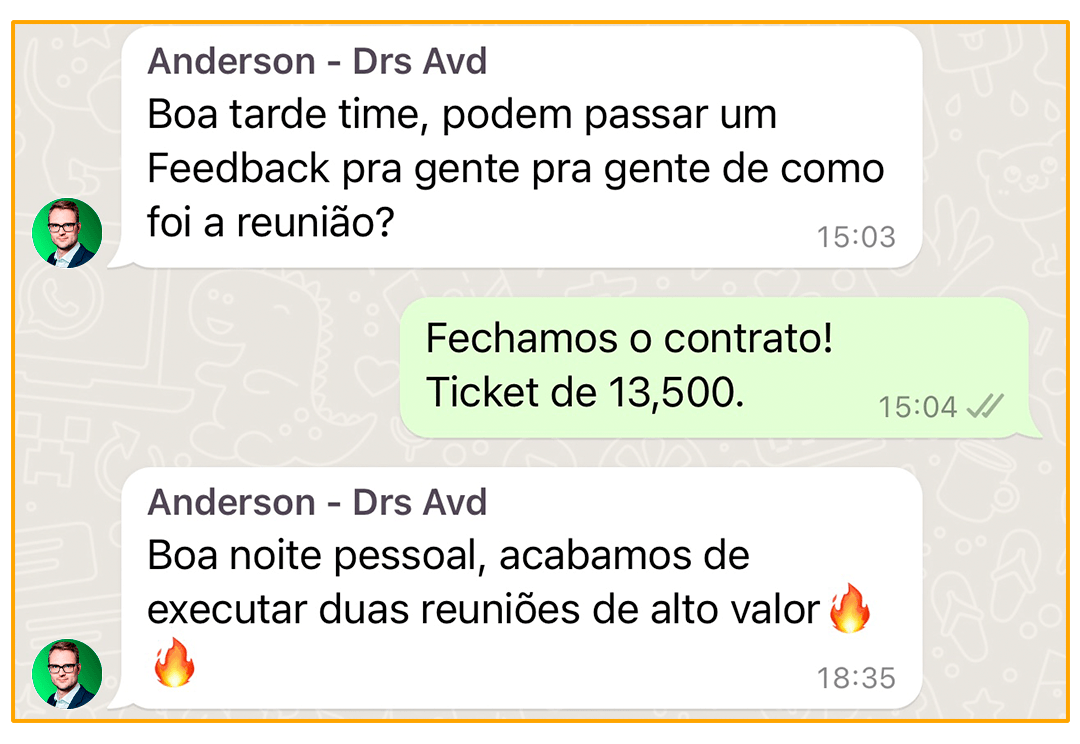 N06.1.png